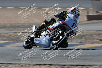 media/Feb-13-2022-SoCal Trackdays (Sun) [[c9210d39ca]]/Turn 14 (1130am)/